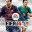 FIFA14��ף������������