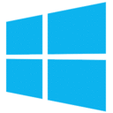 windows8 PEϵͳFBAļ&iSOļ