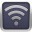 ·(Free WiFi Router)v4.2.1 ٷѰ