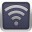 ��������·����(Free WiFi Router)