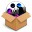 ƻ���ֻ���Ƶת������(Digiarty iPhone Video onverter)