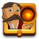 �Ĵ�Ԫ��(Elemental)
