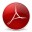 ���PDF�Ķ���(Wpf PdfReader)