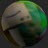 Unity��Ⱦ�����ӻ��༭��(Strumpy Shader Editor)