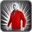 ��Ƭ��������(Tintii Photo Filter Portable)