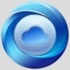 ˢ����ʦpc��4.2.9.229 �ٷ���ʽ��