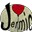 Jemic�����ö�����