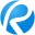 PDF��������(Bluebeam PDF Revu eXtreme)
