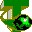��ģ�����ֿ�������(FontMaker)