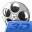 3d��Ƶת������(Xilisoft 3D Video Converter)