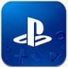 PlayStation App׿