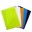 QSP�ļ���������