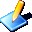 GIF ������������(EximiousSoft GIF Creator)
