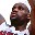 NBA 2K14�浵���ٶ�ȡ��
