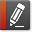 PDF�༭��(PDF-XChange Editor)