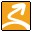 Office�ļ��޸�(OfficeRecovery 2013 Ultimate)