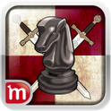 ChessMaster2014(ʦ)14.10.24 ׿