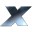 X�����ƽⲹ��