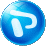 PPTת��Ƶ(Wondershare PPT2DVD Pro)