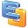 ��֯�ṹͼ����(EdrawSoft Edraw Max)
