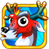 Match 3 Quest(ħ����ʦ)
