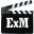 MPlayer GUI ý�岥����