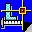 CADshower(CADͼֽ�鿴��)