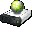 xbox360ӳ��򿪹���(XBOX 360 ISO Extract)