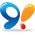 91�ֻ�����For iPhone-iPadV6.10.6.1213 ���԰�