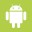  APK (Android Multitool)