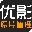 ��ӰԭƬ��������