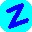 ���ƺ�������ͼ����(ZGrapher)