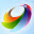 ϵͳ�Ż�����(SpeedItup Free)