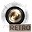 ����Ч����Ƭ�˾�(Photomizer Retro)