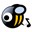 ���ֲ���������(MusicBee)