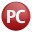 עɨ޸(PC Cleaner Pro)v12.0.13.11.15 ע