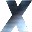 X����DAT�����������