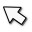 ��ֵ����ָ��(Funny Cursor)