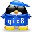 QQ�ռ�����ȫ�ܹ�������