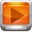 ���������Ƶ������(Aurora Blu-ray Media Player)