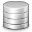 ASAݿ޸(Repair for Sybase SQL Anywhere)v1.0 ɫ