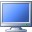 �ı�����������ȡ����(TXT Tool)