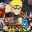 ��Ӱ���߾����籩3����GOKUװmod