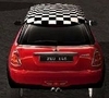 Grand Race Simulator 3D(����ģ��)