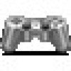 ps3ֱģ(MotioninJoy Gamepad tool)