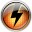 ����Ӳ�̾���(DAEMON Tools Ultra)