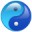 U���ĵ���������(UDS)