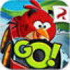 ŭǰ(Angry Birds Go)