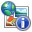 ��ҳͼƬ�����ѯ����(WebCacheImageInfo)