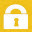 �򵥹һ���(Desktop VLocker)